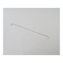 アズワン（株） 33DR・36DR用ストップバー 3-5309-12