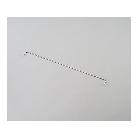 アズワン（株） 33DR・36DR用ストップバー 3-5309-12