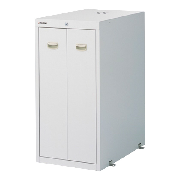 アズワン（株） 耐震薬品庫 3-5347 耐震薬品庫（スチール製）　ＳＰ－９４５ 3-5347-21