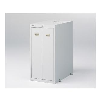 アズワン（株） 耐震薬品庫 3-5347 耐震薬品庫（スチール製）　ＳＰ－９４５ 3-5347-21