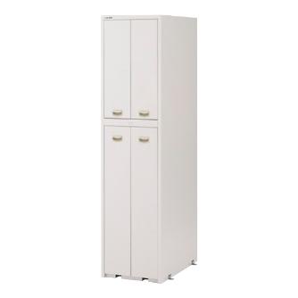 アズワン（株） 耐震薬品庫 3-5347 耐震薬品庫（スチール製）　ＳＰ－１８４５ 3-5347-22