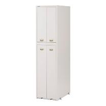 アズワン（株） 耐震薬品庫 3-5347