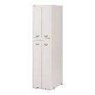 アズワン（株） 耐震薬品庫 3-5347