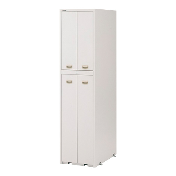 アズワン（株） 耐震薬品庫 3-5347 耐震薬品庫（スチール製）　ＳＰ－１８４５ 3-5347-22