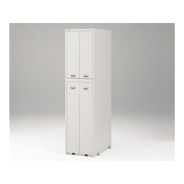 アズワン（株） 耐震薬品庫 3-5347 耐震薬品庫（スチール製）　ＳＰ－１８４５ 3-5347-22