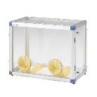 アズワン（株） グローブボックス 1-9034