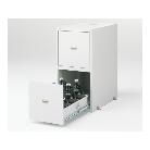 アズワン（株） 耐震薬品庫 3-5345