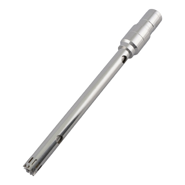 アズワン（株） ホモジナイザー 1-7722 ホモジナイザー　Ｋ－１２Ｓ 1-7722-03