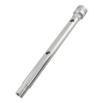 アズワン（株） ホモジナイザー 1-7722 ホモジナイザー　Ｋ－３０ 1-7722-05