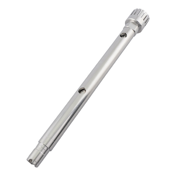 アズワン（株） ホモジナイザー 1-7722 ホモジナイザー　Ｋ－３０ 1-7722-05