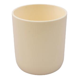 アズワン（株） アルミナ99るつぼ 1-8783 アルミナ９９るつぼ　ＣＹＬ－９０１００ 1-8783-02