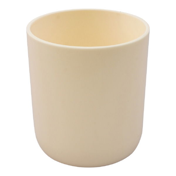 アズワン（株） アルミナ99るつぼ 1-8783 アルミナ９９るつぼ　ＣＹＬ－９０１００ 1-8783-02