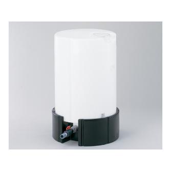 アズワン（株） スイコータンク(架台付) 1-7761 スイコータンク（架台付）　ＨＴ－１００ 1-7761-02