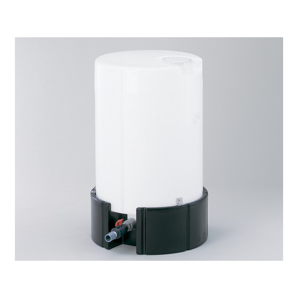 アズワン（株） スイコータンク(架台付) 1-7761 スイコータンク（架台付）　ＨＴ－１００ 1-7761-02