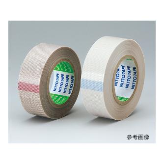 アズワン（株） ニトフロン973UL-S0.13厚×38 1-8955-01 ニトフロン９７３ＵＬ－Ｓ０．１３厚×３８ 1-8955-01