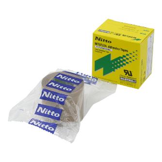 アズワン（株） ニトフロン973UL-S0.13厚×50 1-8956-01 ニトフロン９７３ＵＬ－Ｓ０．１３厚×５０ 1-8956-01