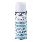 アズワン（株） スライドコート フッ素樹脂潤滑皮膜 1-8286-01