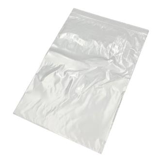アズワン（株） パコールチャック袋 1-8196 パコールチャック袋　４Ｊ　１００枚入 1-8196-10