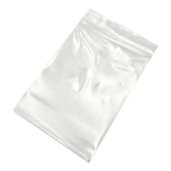 アズワン（株） パコールチャック袋 1-8196 パコールチャック袋　８Ｄ 1-8196-23