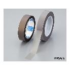 アズワン（株） 耐熱PTFEテープ 1-6532