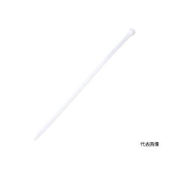 アズワン（株） ケーブルタイ 1-9331 ケーブルタイ　ＰＬＴ１００ 1-9331-01