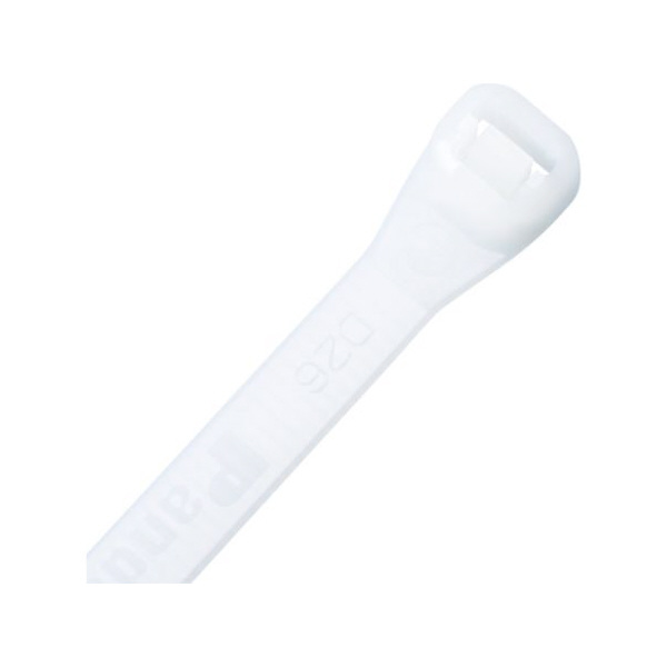 アズワン（株） ケーブルタイ 1-9331 ケーブルタイ　ＰＬＴ１００ 1-9331-01