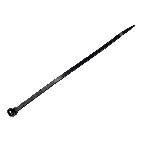 アズワン（株） ケーブルタイ 1-9331 ケーブルタイ　ＰＬＴ１００Ｂ 1-9331-02