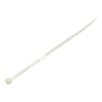 アズワン（株） ケーブルタイ 1-9331 ケーブルタイ　ＰＬＴ１５０ 1-9331-03