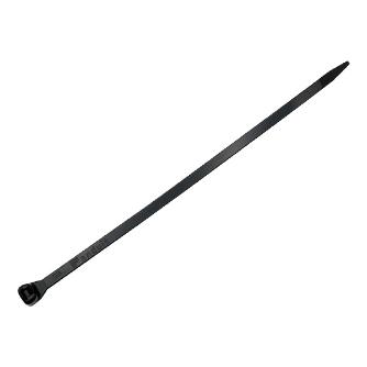 アズワン（株） ケーブルタイ 1-9331 ケーブルタイ　ＰＬＴ１５０Ｂ 1-9331-04