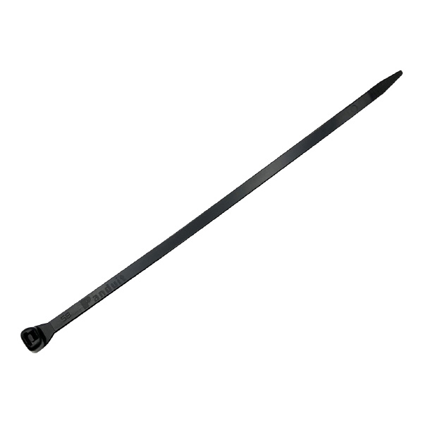 アズワン（株） ケーブルタイ 1-9331 ケーブルタイ　ＰＬＴ１５０Ｂ 1-9331-04