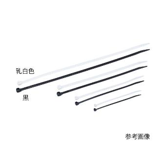 アズワン（株） ケーブルタイ 1-9331 ケーブルタイ　ＰＬＴ２００ 1-9331-05