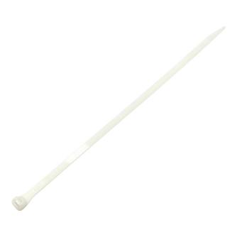 アズワン（株） ケーブルタイ 1-9331 ケーブルタイ　ＰＬＴ２００ 1-9331-05