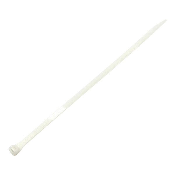 アズワン（株） ケーブルタイ 1-9331 ケーブルタイ　ＰＬＴ２００ 1-9331-05