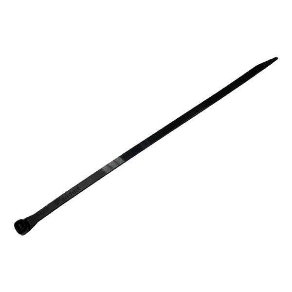 アズワン（株） ケーブルタイ 1-9331 ケーブルタイ　ＰＬＴ２００Ｂ 1-9331-06