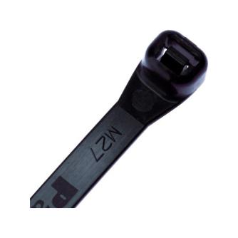 アズワン（株） ケーブルタイ 1-9331 ケーブルタイ　ＰＬＴ２００Ｂ 1-9331-06