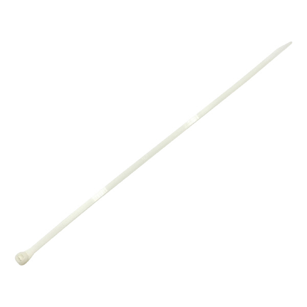 アズワン（株） ケーブルタイ 1-9331 ケーブルタイ　ＰＬＴ３００ 1-9331-07