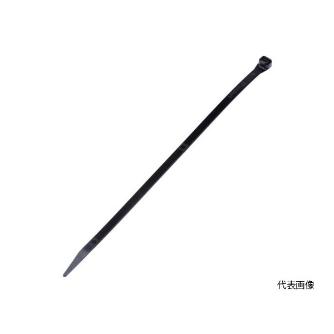 アズワン（株） ケーブルタイ 1-9331 ケーブルタイ　ＰＬＴ３００Ｂ 1-9331-08