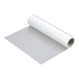 アズワン（株） コアレスラップ500mm×300m 6入 1-7303-01 コアレスラップ５００ｍｍ×３００ｍ　６入 1-7303-01