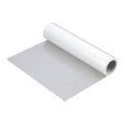 アズワン（株） コアレスラップ500mm×300m 6入 1-7303-01