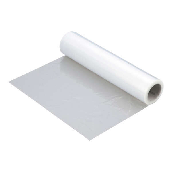 アズワン（株） コアレスラップ500mm×300m 6入 1-7303-01 コアレスラップ５００ｍｍ×３００ｍ　６入 1-7303-01