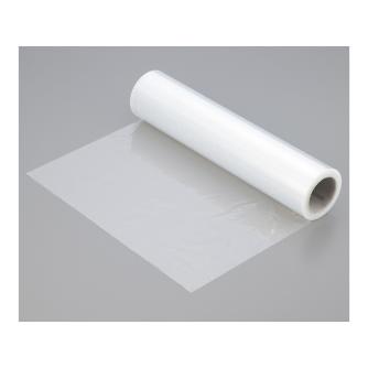 アズワン（株） コアレスラップ500mm×300m 6入 1-7303-01 コアレスラップ５００ｍｍ×３００ｍ　６入 1-7303-01