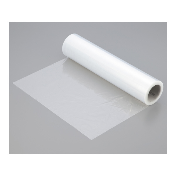 アズワン（株） コアレスラップ500mm×300m 6入 1-7303-01 コアレスラップ５００ｍｍ×３００ｍ　６入 1-7303-01