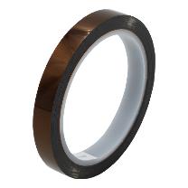 アズワン（株） カプトンテープ 5-5018