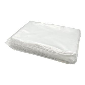 アズワン（株） ハイクリーンポリ規格袋 1-9181 ハイクリーンポリ規格袋　３号 1-9181-03