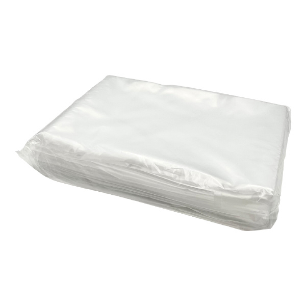 アズワン（株） ハイクリーンポリ規格袋 1-9181 ハイクリーンポリ規格袋　３号 1-9181-03