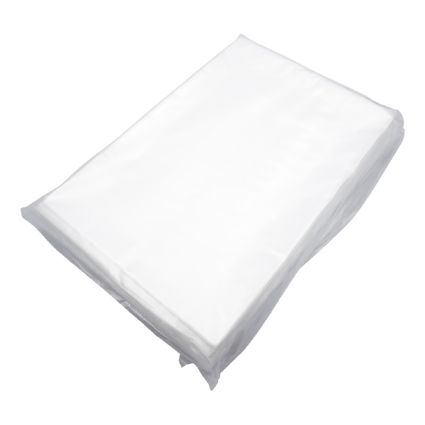 アズワン（株） ハイクリーンポリ規格袋 1-9181 ハイクリーンポリ規格袋　４号 1-9181-04