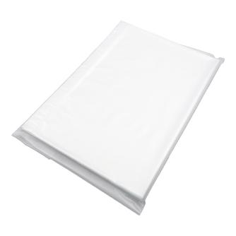 アズワン（株） ハイクリーンポリ規格袋 1-9181 ハイクリーンポリ規格袋　５号 1-9181-05