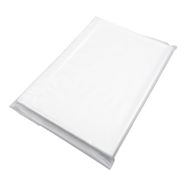 アズワン（株） ハイクリーンポリ規格袋 1-9181 ハイクリーンポリ規格袋　５号 1-9181-05