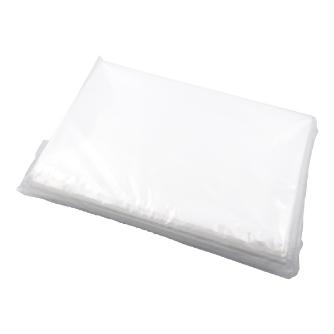 アズワン（株） ハイクリーンポリ規格袋 1-9181 ハイクリーンポリ規格袋　６号 1-9181-06