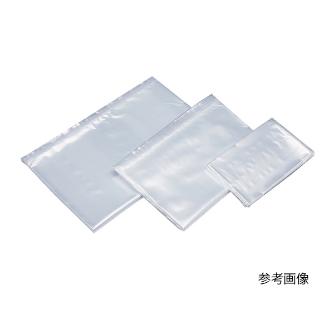 アズワン（株） ハイクリーンポリ規格袋 1-9181 ハイクリーンポリ規格袋　７号 1-9181-07